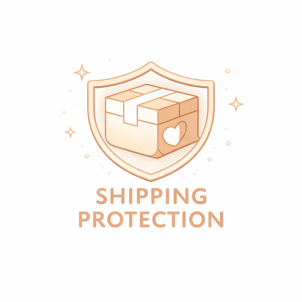 shipping prortection